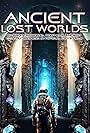 Ancient Lost Worlds (2024)