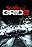 Grid 2