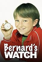 Bernard's Watch