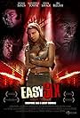 Jim Belushi, Julian Sands, John Savage, and Katharine Towne in Easy Six (2003)