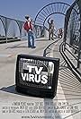 TV Virus (2007)