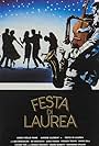 Festa di laurea (1985)