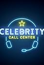 Celebrity Call Center (2020)