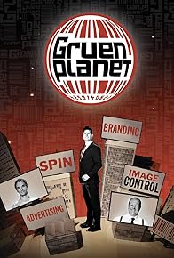 Primary photo for Gruen Planet