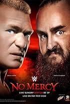 WWE: No Mercy