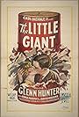 The Little Giant (1926)