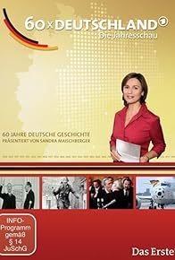 Primary photo for 60 x Deutschland - Die Jahresschau