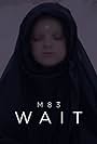 Apollonia Luisetti in M83: Wait (2012)