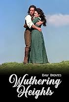 Wuthering Heights