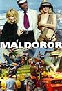 Maldoror (1977)