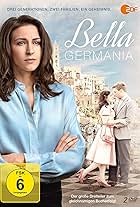 Bella Germania