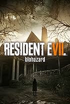 Resident Evil 7: Biohazard