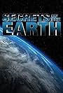 Secrets of the Earth (2013)