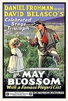 May Blossom (1915)