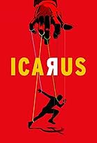 Icarus (2017)