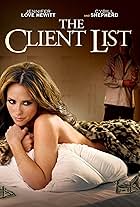 The Client List (2010)