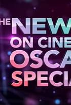 The New On Cinema Oscar Special