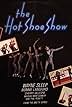 The Hot Shoe Show (1983)