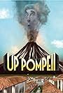 Up Pompeii (2019)