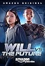 Will vs. The Future (2017)