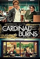 Cardinal Burns