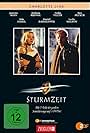 Sturmzeit (1999)