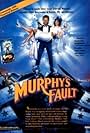 It's Murphy's Fault (1988)