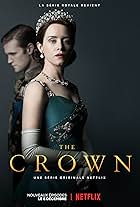 The Crown