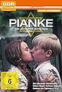 Pianke (1983)