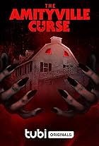 The Amityville Curse