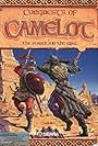 Conquests of Camelot: The Search for the Grail (1990)