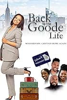 Back to the Goode Life (2019)