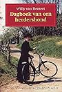 Dagboek van een herdershond (1978)