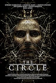 The Circle (2017)