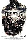 We're Alive: Frontier (2018)