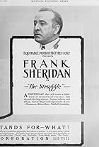 Frank Sheridan in The Struggle (1916)