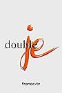 Double je (2002)