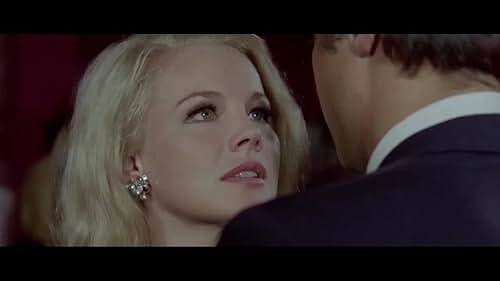 Watch Complete Lenzi/Baker Giallo Collection Official Trailer