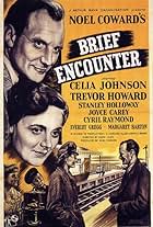 Brief Encounter