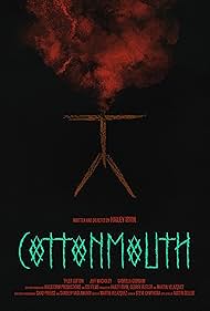 Cottonmouth (2023)