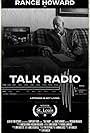 Talk Radio (2016)