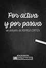 Por activa y por pasiva (2013)