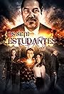 Os Sete Estudantes (2019)