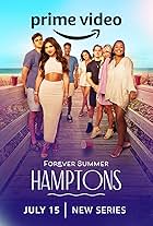 Forever Summer: Hamptons (2022)