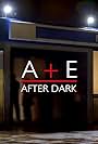 A&E After Dark (2020)