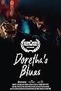 Doretha's Blues (2021)