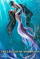 The Legend of Mermaid 2