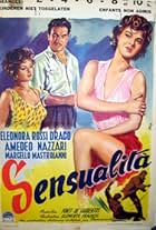 Sensualita (1952)