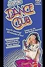 Barbie Dance Club (1989)