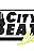 City Beat Live